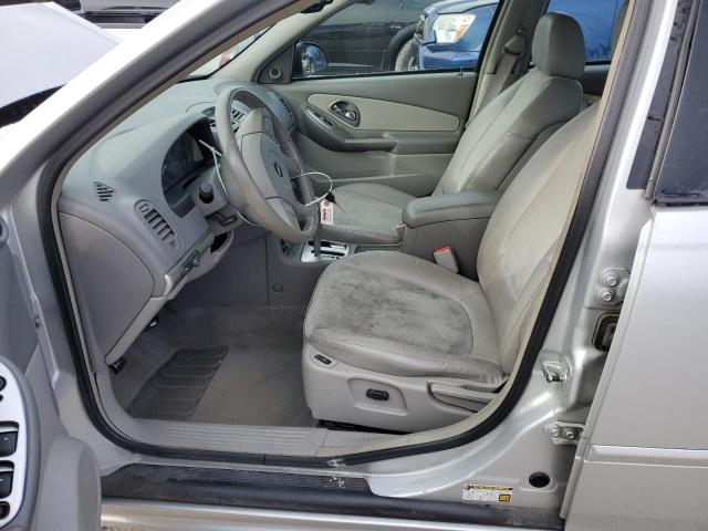 Photo 7 from auction – 2005 CHEVROLET MALIBU MAX with VIN 1G1ZU64815F172730