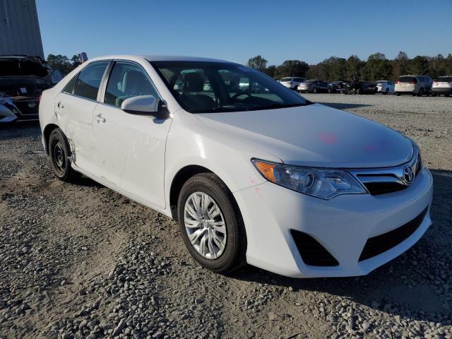 Photo 4 from auction – 2012 TOYOTA CAMRY BASE with VIN 4T1BF1FK3CU193453