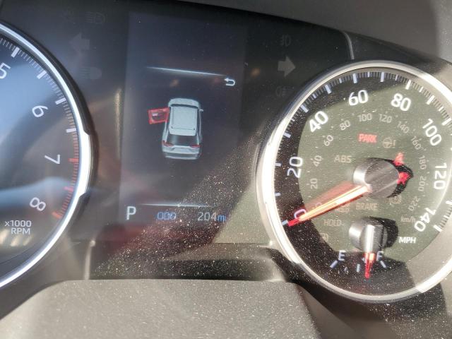 Photo 9 from auction – 2022 TOYOTA RAV4 LE with VIN 2T3H1RFV7NW229611