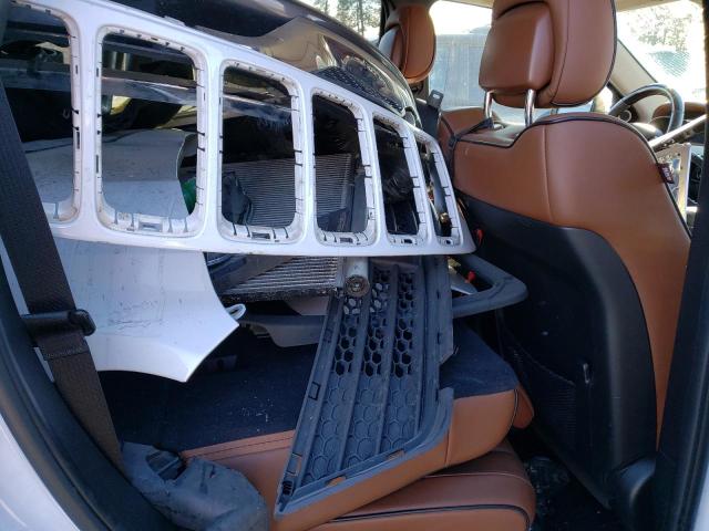 Photo 11 from auction – 2015 JEEP GRAND CHER with VIN 1C4RJFJG2FC871556