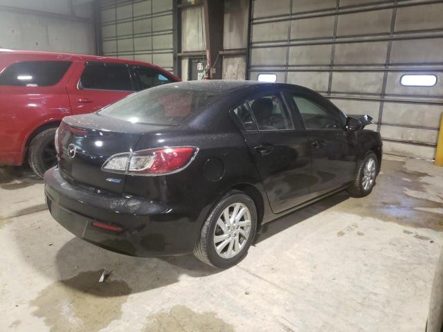 Фото 3 с аукциона – 2012 MAZDA 3 I с VIN JM1BL1V72C1698265