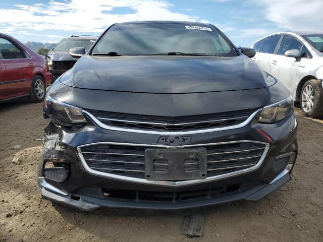 Photo 5 from auction – 2016 CHEVROLET MALIBU LT with VIN 1G1ZE5ST6GF330108