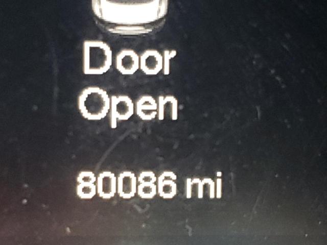 Photo 9 from auction – 2015 CHRYSLER 200 S with VIN 1C3CCCBB0FN752415
