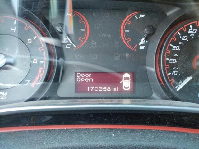 Photo 9 from auction – 2015 DODGE DART SE with VIN 1C3CDFAA6FD392130