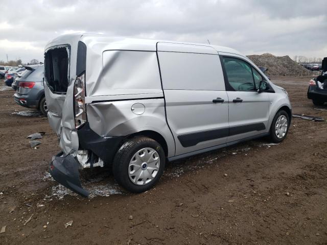 Photo 3 from auction – 2015 FORD TRANSIT CO with VIN NM0LE7E79F1198977