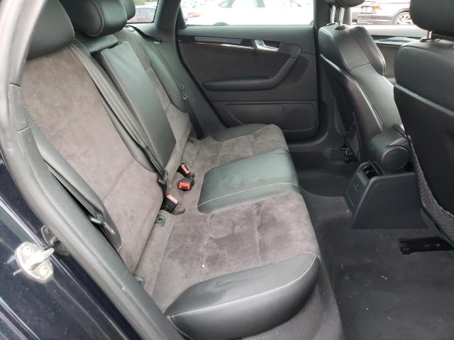 Photo 10 from auction – 2012 AUDI A3 PREMIUM with VIN WAUKJAFM5CA080333