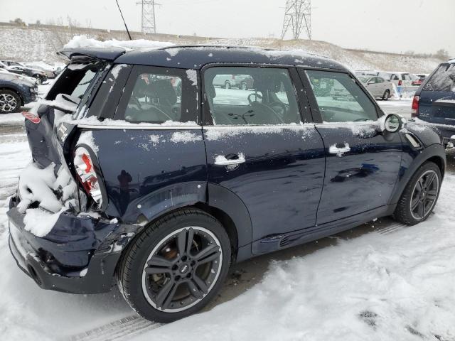 Photo 3 from auction – 2015 MINI COOPER S C with VIN WMWZC5C59FWP45741