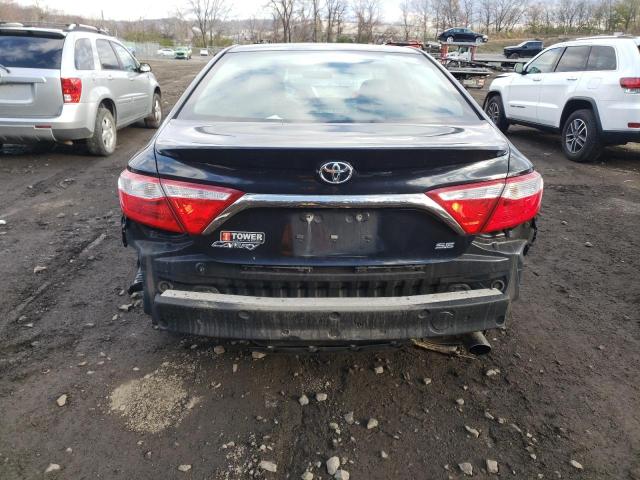 Photo 6 from auction – 2015 TOYOTA CAMRY LE with VIN 4T1BF1FK3FU975028