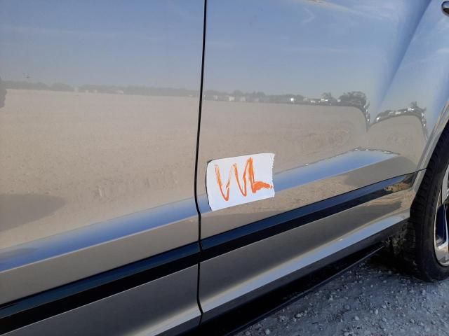 Photo 13 from auction – 2022 BENTLEY BENTAYGA with VIN SJAAM2ZV4NC011397