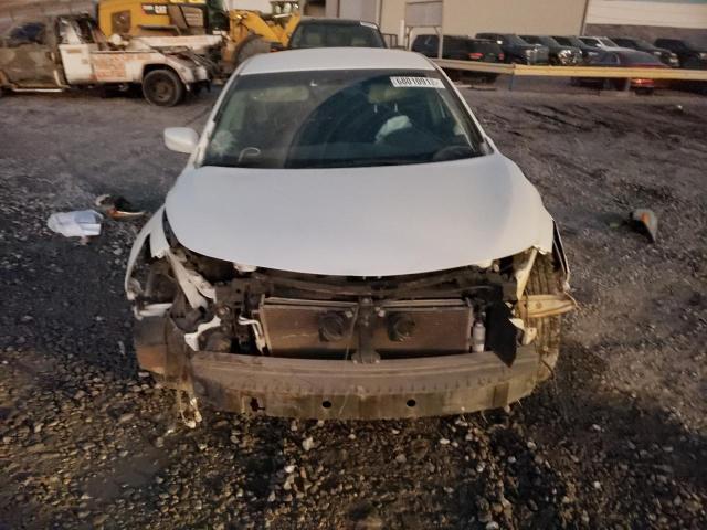 Photo 5 from auction – 2013 NISSAN ALTIMA 2.5 with VIN 1N4AL3AP7DC254677