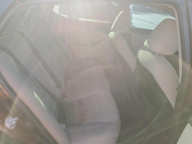 Photo 10 from auction – 2013 KIA OPTIMA LX with VIN 5XXGM4A73DG114598