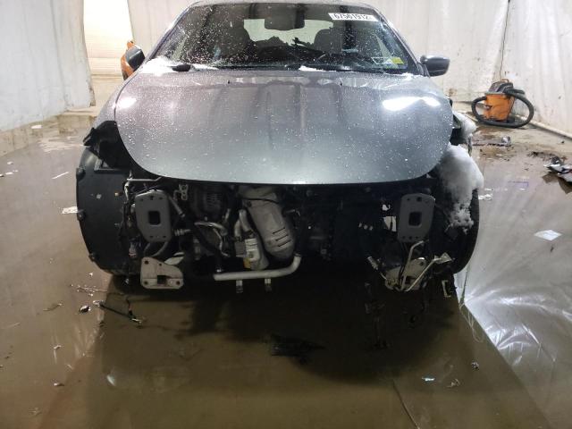 Photo 5 from auction – 2013 DODGE DART LIMIT with VIN 1C3CDFCA0DD682129