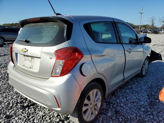 Photo 3 from auction – 2016 CHEVROLET SPARK 1LT with VIN KL8CD6SA7GC574672