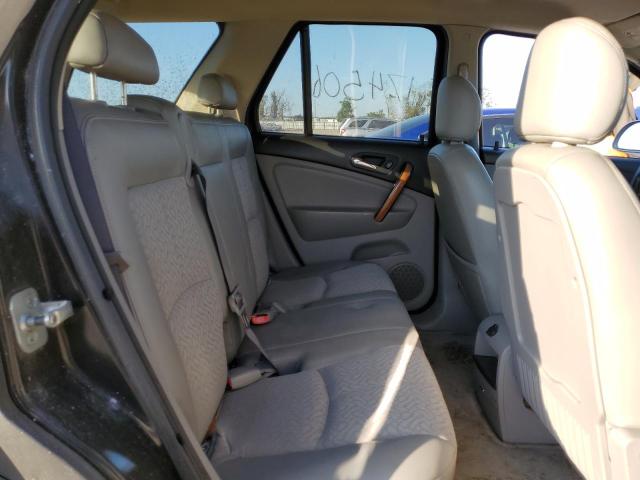 Photo 11 from auction – 2006 SATURN VUE with VIN 5GZCZ63476S870134