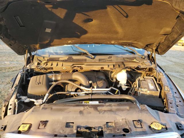 Photo 11 from auction – 2014 RAM 1500 LARAM with VIN 1C6RR7NT7ES381177