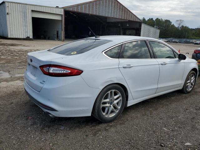 Photo 3 from auction – 2015 FORD FUSION SE with VIN 1FA6P0HD0F5126406
