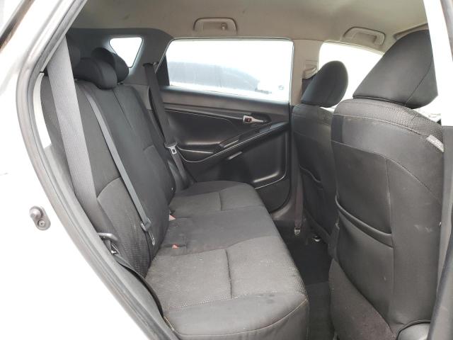 Photo 11 from auction – 2010 PONTIAC VIBE with VIN 5Y2SP6E85AZ413485