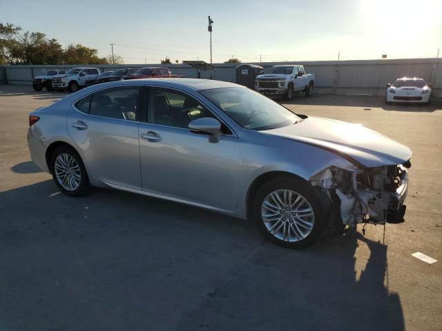 Photo 4 from auction – 2013 LEXUS ES 350 with VIN JTHBK1GG5D2016845