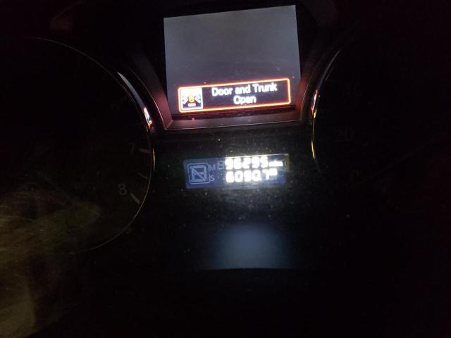 Photo 9 from auction – 2015 NISSAN ALTIMA 2.5 with VIN 1N4AL3AP9FC202762