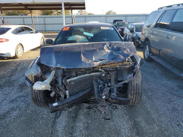 Photo 5 from auction – 2014 CHRYSLER 300 with VIN 2C3CCARG5EH308671