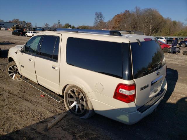Photo 2 from auction – 2008 FORD EXPEDITION with VIN 1FMFK19548LA43125