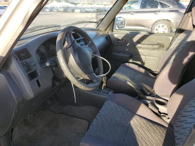 Photo 7 from auction – 1999 TOYOTA RAV4 with VIN JT3GP10V7X7060665