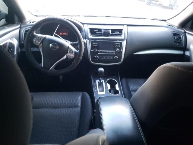 Photo 8 from auction – 2016 NISSAN ALTIMA 2.5 with VIN 1N4AL3AP0GN363894