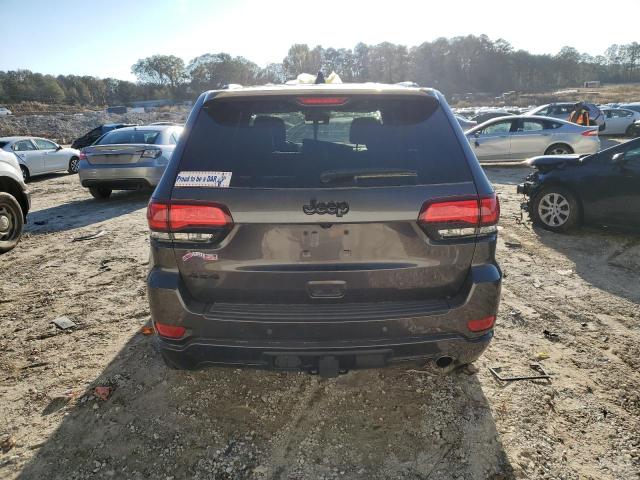 Photo 6 from auction – 2021 JEEP GRAND CHER with VIN 1C4RJFAG5MC673387