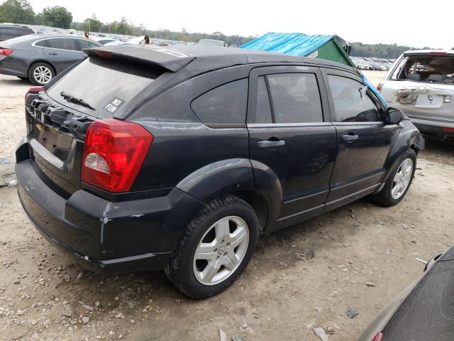 Photo 3 from auction – 2008 DODGE CALIBER SX with VIN 1B3HB48B98D578842