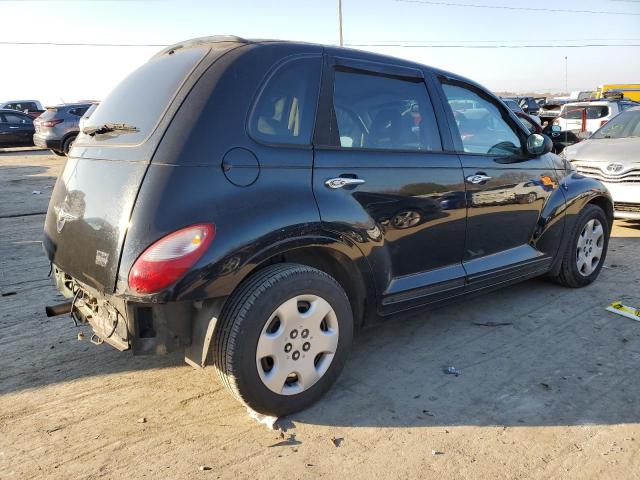 Photo 3 from auction – 2007 CHRYSLER PT CRUISER with VIN 3A4FY58BX7T576496
