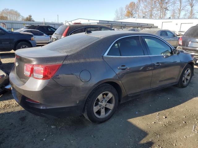 Photo 3 from auction – 2013 CHEVROLET MALIBU LS with VIN 1G11B5SAXDF199233
