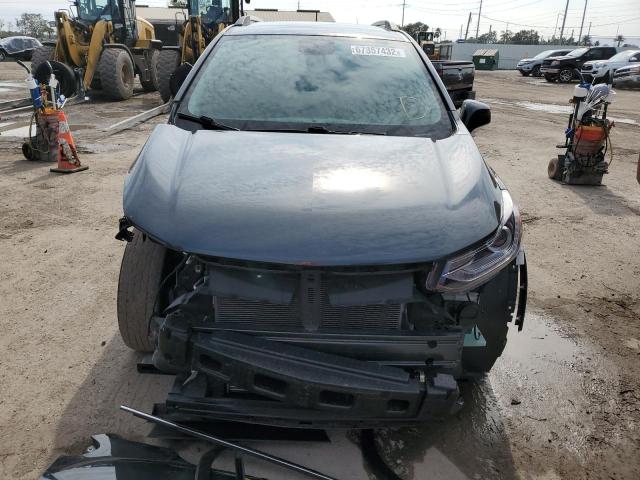 Photo 5 from auction – 2017 CHEVROLET TRAX 1LT with VIN KL7CJLSB8HB149232
