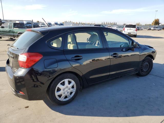 Photo 3 from auction – 2013 SUBARU IMPREZA with VIN JF1GPAA64D2883295