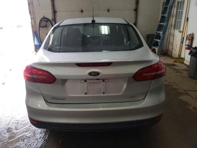 Photo 6 from auction – 2017 FORD FOCUS SE with VIN 1FADP3F24HL270498