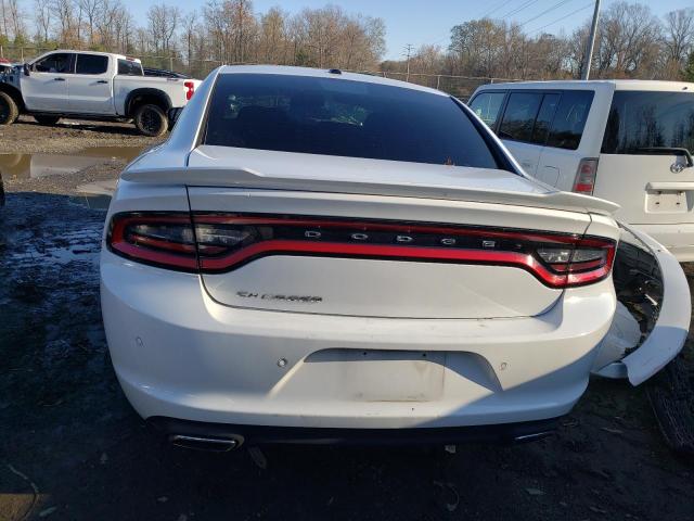 Photo 6 from auction – 2015 DODGE CHARGER SE with VIN 2C3CDXBG7FH790071