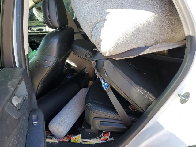 Photo 11 from auction – 2020 FORD ESCAPE SE with VIN 1FMCU9BZ6LUC27820
