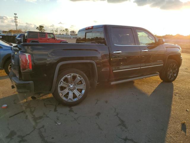 Photo 3 from auction – 2017 GMC SIERRA1500 with VIN 3GTU2PEJ7HG193194