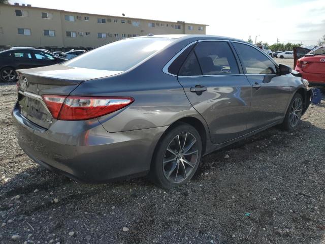 Photo 3 from auction – 2015 TOYOTA CAMRY LE with VIN 4T1BF1FK4FU020576