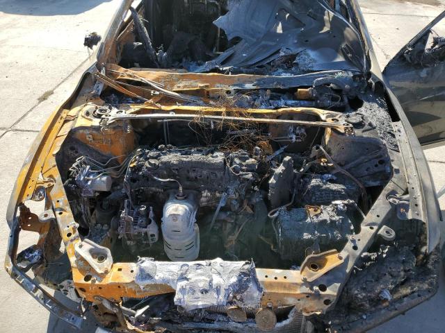 Zdjęcie 11 z aukcji – 2015 ACURA TLX TECH z VIN 19UUB1F5XFA027084