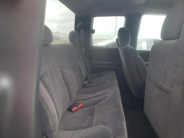 Photo 10 from auction – 1999 CHEVROLET SILVERADO with VIN 2GCEC19T6X1197612