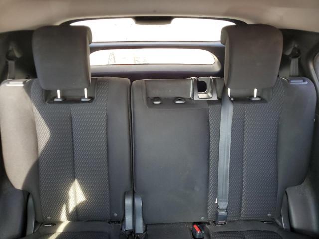 Photo 10 from auction – 2019 MITSUBISHI ECLIPSE CR with VIN JA4AT3AA3KZ028646
