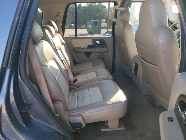 Photo 11 from auction – 2006 FORD EXPEDITION with VIN 1FMPU18556LA59962
