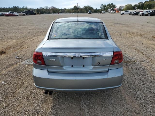 Photo 6 from auction – 2004 SATURN L300 LEVEL with VIN 1G8JD54R34Y512657