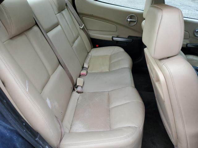Photo 10 from auction – 2007 PONTIAC GRAND PRIX with VIN 2G2WP582971167047