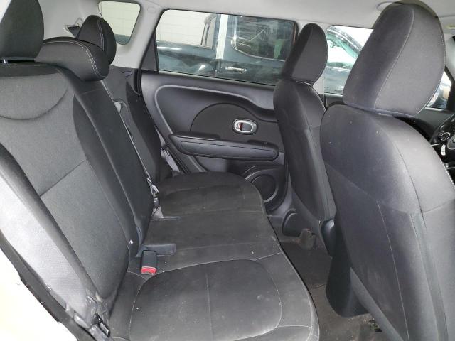 Photo 10 from auction – 2016 KIA SOUL with VIN KNDJN2A2XG7237503