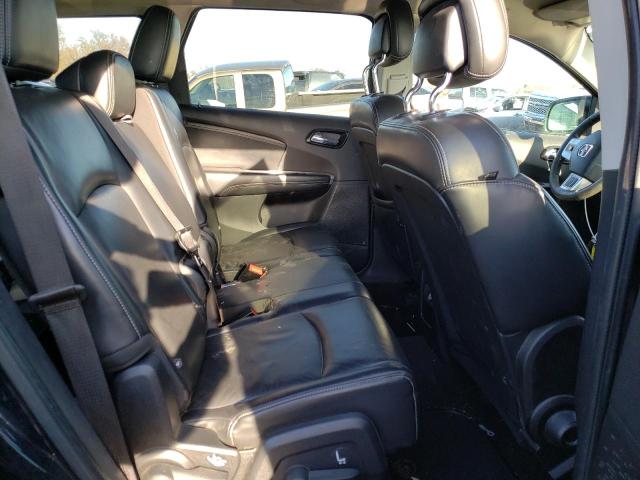 Photo 11 from auction – 2014 DODGE JOURNEY SX with VIN 3C4PDCBG7ET136828