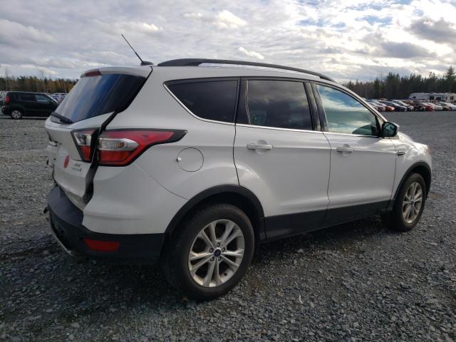 Photo 3 from auction – 2017 FORD ESCAPE SE with VIN 1FMCU0GD5HUB24260