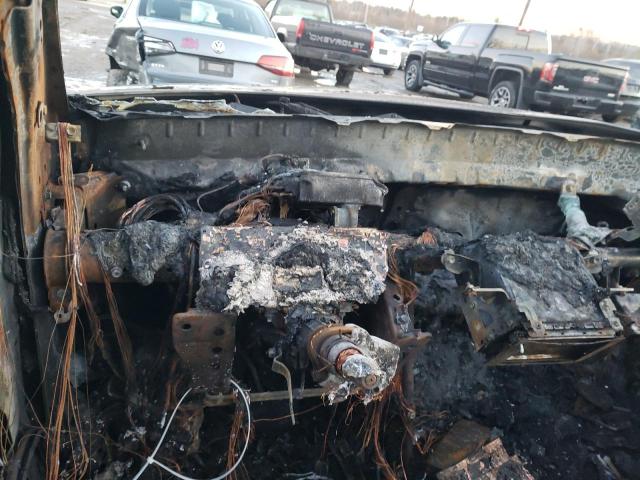 Photo 9 from auction – 2010 TOYOTA RAV4 LIMIT with VIN 2T3DK4DV2AW033779