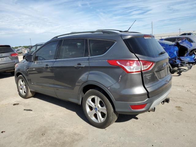 Photo 2 from auction – 2013 FORD ESCAPE SE with VIN 1FMCU0G95DUB68734