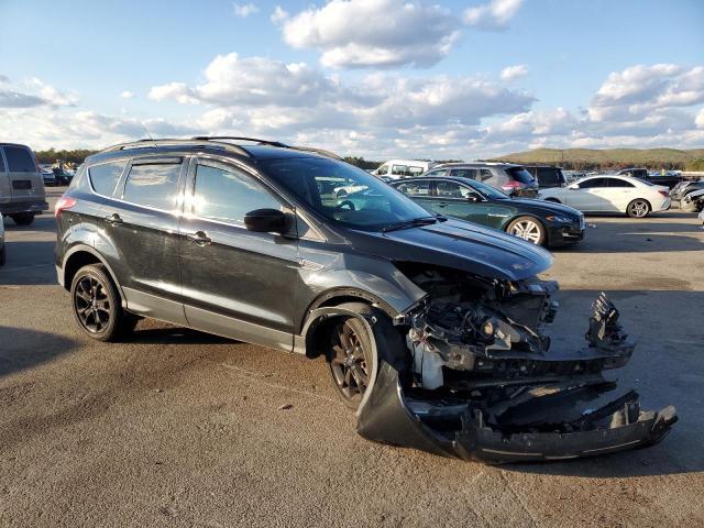 Photo 4 from auction – 2013 FORD ESCAPE SE with VIN 1FMCU9G94DUB27743